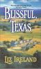 [Harlequin Historical 661] • Blissful, Texas